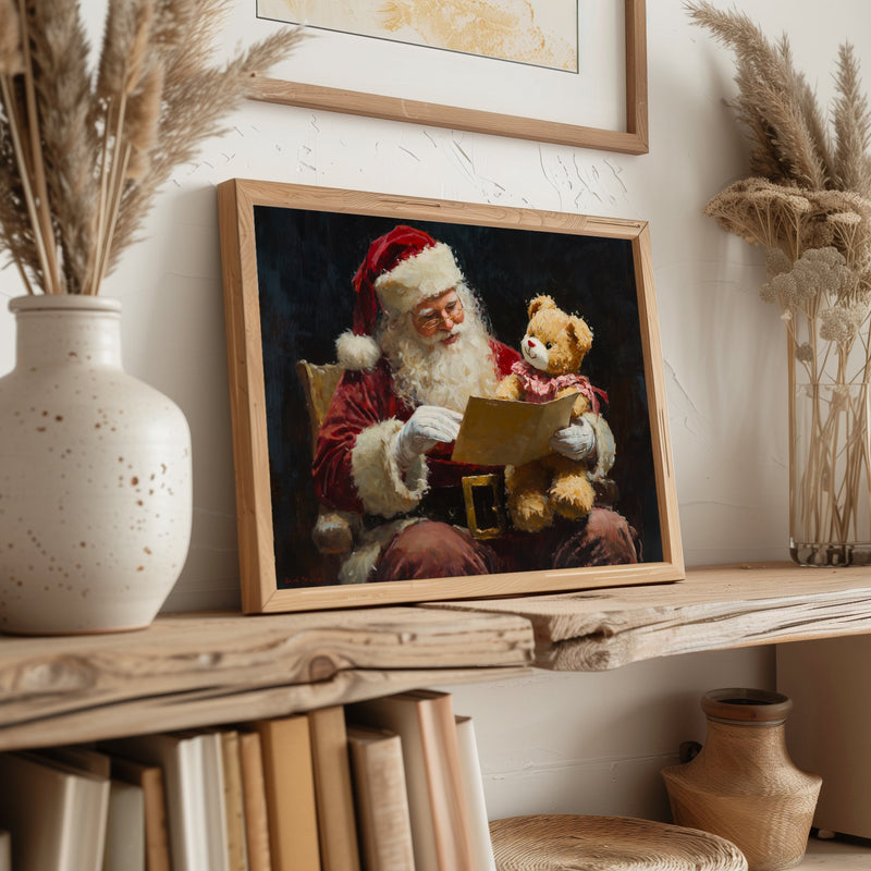 Christmas Collection